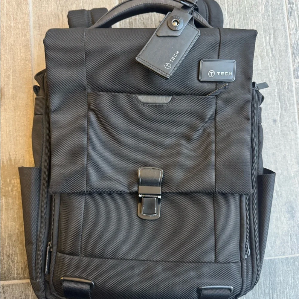 bell custom 500 helmet canada MC – Revco Backpack and Lunchbox The Custom 500 is Half Face Ls2 Helmets Model:Sight Flash